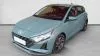 Hyundai i20 1.2 MPI Klass