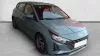 Hyundai i20 1.2 MPI Klass