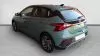 Hyundai i20 1.2 MPI Klass