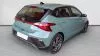 Hyundai i20 1.2 MPI Klass