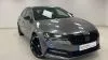 Skoda Superb 2.0 TDI 110KW (150CV) DSG SPORTLINE