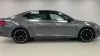 Skoda Superb 2.0 TDI 110KW (150CV) DSG SPORTLINE