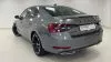 Skoda Superb 2.0 TDI 110KW (150CV) DSG SPORTLINE