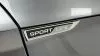 Skoda Superb 2.0 TDI 110KW (150CV) DSG SPORTLINE