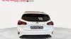 Ford Focus 1.0 Ecoboost MHEV 92kW ST-Line