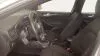 Ford Focus 1.0 Ecoboost MHEV 92kW ST-Line