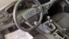 Ford Focus 1.0 Ecoboost MHEV 92kW ST-Line