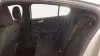 Ford Focus 1.0 Ecoboost MHEV 92kW ST-Line