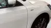 Ford Focus 1.0 Ecoboost MHEV 92kW ST-Line