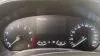 Ford Focus 1.0 Ecoboost MHEV 92kW ST-Line