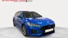 Ford Focus 1.0 Ecoboost MHEV 92kW ST-Line