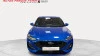 Ford Focus 1.0 Ecoboost MHEV 92kW ST-Line