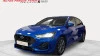 Ford Focus 1.0 Ecoboost MHEV 92kW ST-Line
