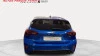Ford Focus 1.0 Ecoboost MHEV 92kW ST-Line