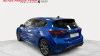 Ford Focus 1.0 Ecoboost MHEV 92kW ST-Line