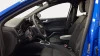 Ford Focus 1.0 Ecoboost MHEV 92kW ST-Line