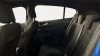 Ford Focus 1.0 Ecoboost MHEV 92kW ST-Line