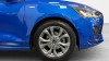 Ford Focus 1.0 Ecoboost MHEV 92kW ST-Line