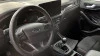 Ford Focus 1.0 Ecoboost MHEV 92kW ST-Line