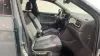 Volkswagen T-Roc R-Line 2.0 TDI 110 kW (150 CV) DSG