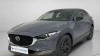 Mazda CX-30 2.0 E-SKYACTIV-X 137KW HOMURA 2WD 186 5P