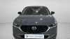 Mazda CX-30 2.0 E-SKYACTIV-X 137KW HOMURA 2WD 186 5P