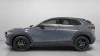 Mazda CX-30 2.0 E-SKYACTIV-X 137KW HOMURA 2WD 186 5P
