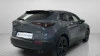 Mazda CX-30 2.0 E-SKYACTIV-X 137KW HOMURA 2WD 186 5P