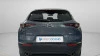 Mazda CX-30 2.0 E-SKYACTIV-X 137KW HOMURA 2WD 186 5P