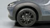 Mazda CX-30 2.0 E-SKYACTIV-X 137KW HOMURA 2WD 186 5P