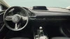 Mazda CX-30 2.0 E-SKYACTIV-X 137KW HOMURA 2WD 186 5P