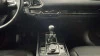Mazda CX-30 2.0 E-SKYACTIV-X 137KW HOMURA 2WD 186 5P