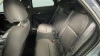 Mazda CX-30 2.0 E-SKYACTIV-X 137KW HOMURA 2WD 186 5P