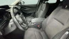 Mazda CX-30 2.0 E-SKYACTIV-X 137KW HOMURA 2WD 186 5P