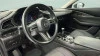 Mazda CX-30 2.0 E-SKYACTIV-X 137KW HOMURA 2WD 186 5P