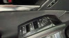 Mazda CX-30 2.0 E-SKYACTIV-X 137KW HOMURA 2WD 186 5P