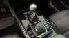 Mazda CX-30 2.0 E-SKYACTIV-X 137KW HOMURA 2WD 186 5P
