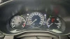 Mazda CX-30 2.0 E-SKYACTIV-X 137KW HOMURA 2WD 186 5P