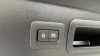 Mazda CX-30 2.0 E-SKYACTIV-X 137KW HOMURA 2WD 186 5P