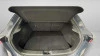 Mazda CX-30 2.0 E-SKYACTIV-X 137KW HOMURA 2WD 186 5P