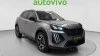Peugeot 2008 Allure Puretech 100 S&S 6 Vel. MAN