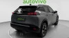 Peugeot 2008 Allure Puretech 100 S&S 6 Vel. MAN