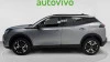 Peugeot 2008 Allure Puretech 100 S&S 6 Vel. MAN