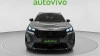 Peugeot 2008 Allure Puretech 100 S&S 6 Vel. MAN