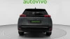 Peugeot 2008 Allure Puretech 100 S&S 6 Vel. MAN