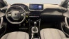 Peugeot 2008 Allure Puretech 100 S&S 6 Vel. MAN