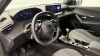 Peugeot 2008 Allure Puretech 100 S&S 6 Vel. MAN