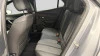 Peugeot 2008 Allure Puretech 100 S&S 6 Vel. MAN