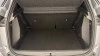 Peugeot 2008 Allure Puretech 100 S&S 6 Vel. MAN