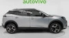 Peugeot 2008 Allure Puretech 100 S&S 6 Vel. MAN